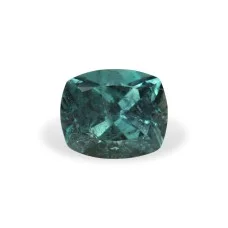 Alexandrite 1.15 ct cushon (6,4*5,3) 1/3