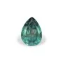 Alexandrite 0.44 ct ps (5,9*4,3) 1/1