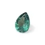 Alexandrite 0.44 ct ps (5,9*4,3) 1/1