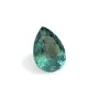 Alexandrite 0.44 ct ps (5,9*4,3) 1/1