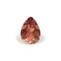 Alexandrite 0.44 ct ps (5,9*4,3) 1/1