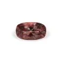 Alexandrite 0.57 ct cushon (6,5*3,9) 1/1