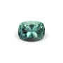 Alexandrite 0.82 ct cushon (6,0*4,6) 1/1