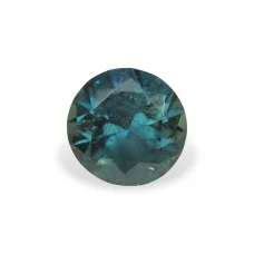 Alexandrite 1.1 ct r (6,2) 1/1