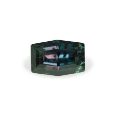 Alexandrite 1.16 ct cushon (6,7*4,5) 1/1