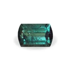 Alexandrite 2.51 ct cushon (9,4*6,2) 1/1