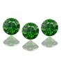 Set (153)